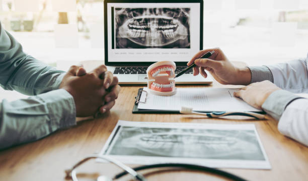 Best Emergency Root Canal Treatment in Saranap, CA