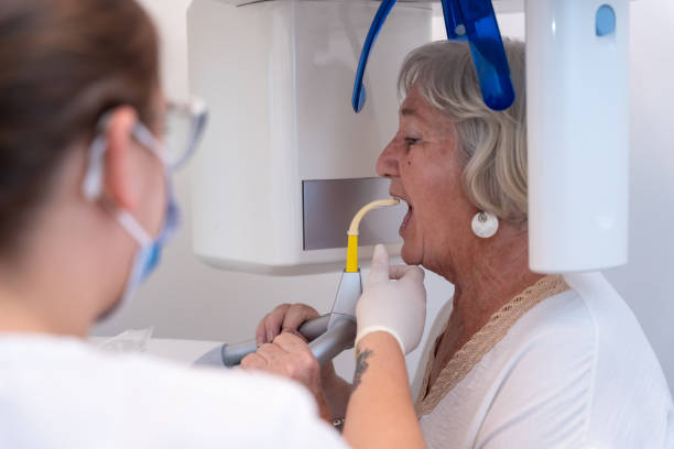 Best Emergency Cosmetic Dentistry in Saranap, CA